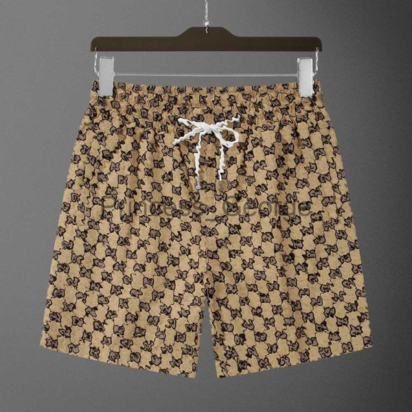 men's shorts mens shorts designer embroidery letter print short women summer casual loose running sports new beach shorts x0706, White;black
men's shorts mens shorts designer embroidery letter print short women summer casual loose running sports new beach shorts x0706, White;black