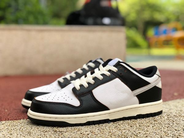 low casual shoes panda pigeon men women shoe black white trainers sneakers for women men size us 4-13 eur 36-46
low casual shoes panda pigeon men women shoe black white trainers sneakers for women men size us 4-13 eur 36-46