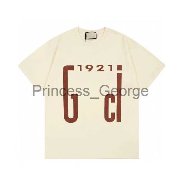 men's t-shirts mens t shirt designer shirt technical printing short sleeve casual breathable sweatshirt letterprinted pure cotton lover, White;black
men's t-shirts mens t shirt designer shirt technical printing short sleeve casual breathable sweatshirt letterprinted pure cotton lover, White;black