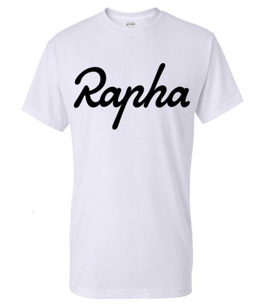 boys tee boys tee fashion rapha pattern print short sleeve tshirt summer new mens popular wild cotton white children039s c1855391, Blue
boys tee boys tee fashion rapha pattern print short sleeve tshirt summer new mens popular wild cotton white children039s c1855391, Blue