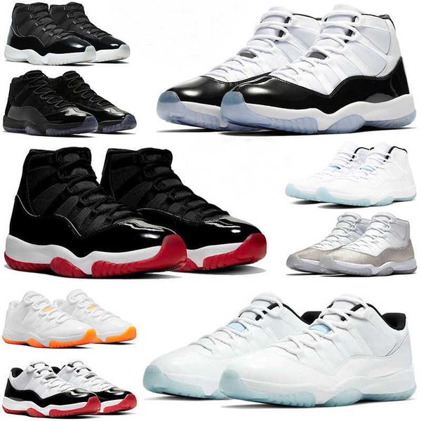 jumpman 11 11s mens womens air air jorda basketball shoes bright citrus legend blue low bred cap and gown concord 45 men trainers sports sne
jumpman 11 11s mens womens air air jorda basketball shoes bright citrus legend blue low bred cap and gown concord 45 men trainers sports sne