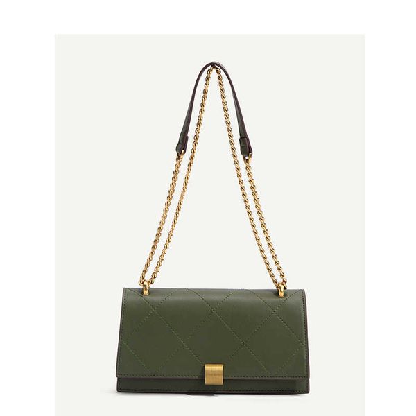 popular chain bag women's summer new style small design single-shoulder underarm messenger bag
popular chain bag women's summer new style small design single-shoulder underarm messenger bag