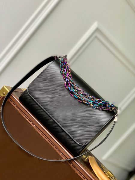 10a level designer bag 23cm luxury bag crossbody bag shoulder bags womenbag handbags backpack purse lv044
10a level designer bag 23cm luxury bag crossbody bag shoulder bags womenbag handbags backpack purse lv044