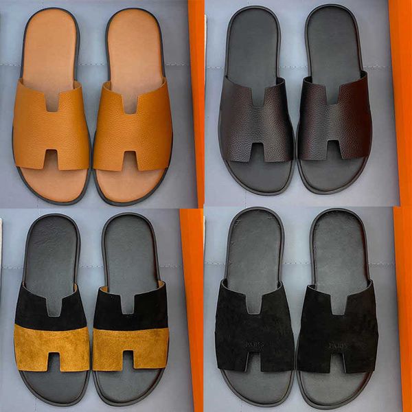 casual shoes noir oran sandal calfskin slippers mens resort indoor leisure special designer slipper comfortable wearresistants heepskins ole, Black
casual shoes noir oran sandal calfskin slippers mens resort indoor leisure special designer slipper comfortable wearresistants heepskins ole, Black