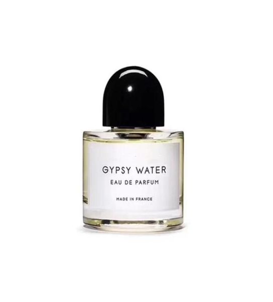 13 types byredo smelling man and woman perfume fragrance super cedar mojave ghost bibliotheque gypsy water durable fr4128783
13 types byredo smelling man and woman perfume fragrance super cedar mojave ghost bibliotheque gypsy water durable fr4128783