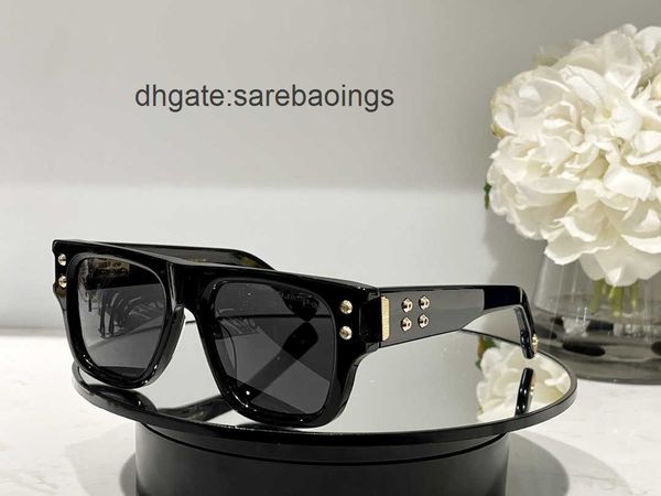 designer sunglass luxury brand men's dita sunglasses designer dts 418 sunglasses for men and women large frame thick frame punk style g, White;black
designer sunglass luxury brand men's dita sunglasses designer dts 418 sunglasses for men and women large frame thick frame punk style g, White;black