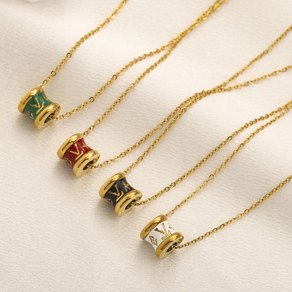 designer v logo pendant necklace luxury brand gift jewelry design for women 18k gold plated necklace luxury travel vacation stainless steel, Silver
designer v logo pendant necklace luxury brand gift jewelry design for women 18k gold plated necklace luxury travel vacation stainless steel, Silver