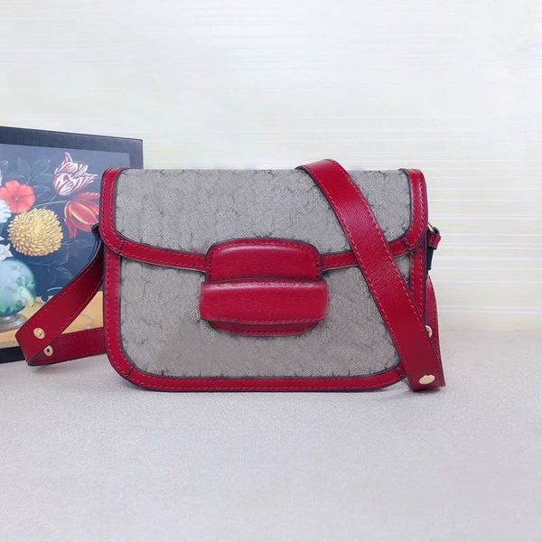with box 3a the tote bag designer bags womens crossbody handbag fashion luxury shoulder messenger classic letter womens purse cross body tot, Black;red
with box 3a the tote bag designer bags womens crossbody handbag fashion luxury shoulder messenger classic letter womens purse cross body tot, Black;red