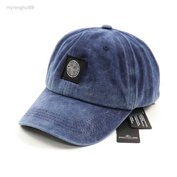new style cap female summer baseball male letter sunscreen household ak6m, Blue;gray
new style cap female summer baseball male letter sunscreen household ak6m, Blue;gray
