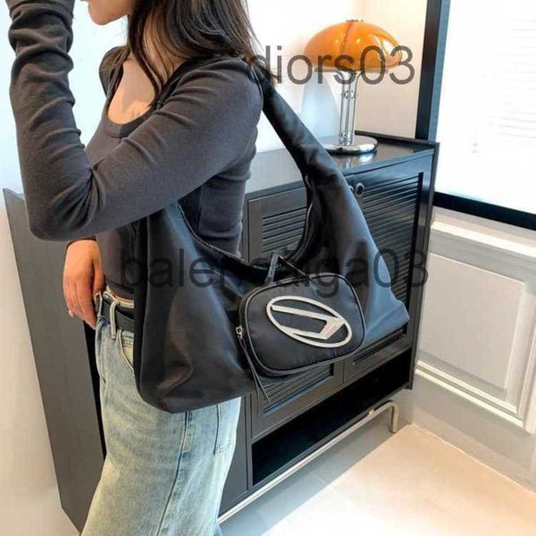 designer diesels bag handbags beach crossbody the tote shoulder bag luxurys fashion brands man woman black silver leather evening messenger
designer diesels bag handbags beach crossbody the tote shoulder bag luxurys fashion brands man woman black silver leather evening messenger