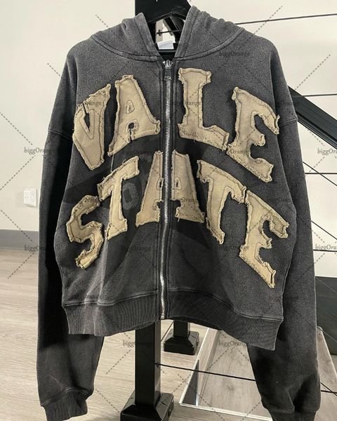 mens hoodies sweatshirts letter worn rock american clothing high street hiphop loose zipper sweatshirt men y2k retro harajuku casual oversiz, Black
mens hoodies sweatshirts letter worn rock american clothing high street hiphop loose zipper sweatshirt men y2k retro harajuku casual oversiz, Black