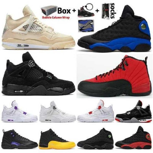 mens basketball shoes 12s jumpman gold stone blue 12 flu game the master dark grey men athletic sports sneakers7xqf
mens basketball shoes 12s jumpman gold stone blue 12 flu game the master dark grey men athletic sports sneakers7xqf