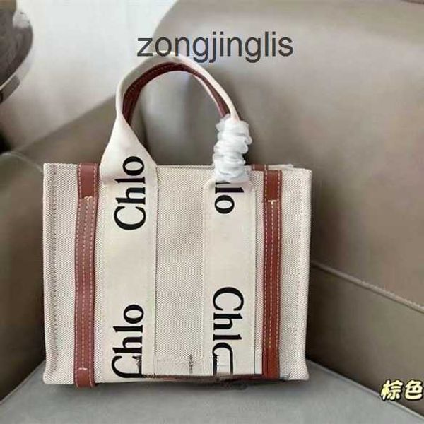 designer canvas summer tote bags outlet woody 2023 totes bag hands cloe leisure japanese printed letter shopping large capacity fashion vers
designer canvas summer tote bags outlet woody 2023 totes bag hands cloe leisure japanese printed letter shopping large capacity fashion vers