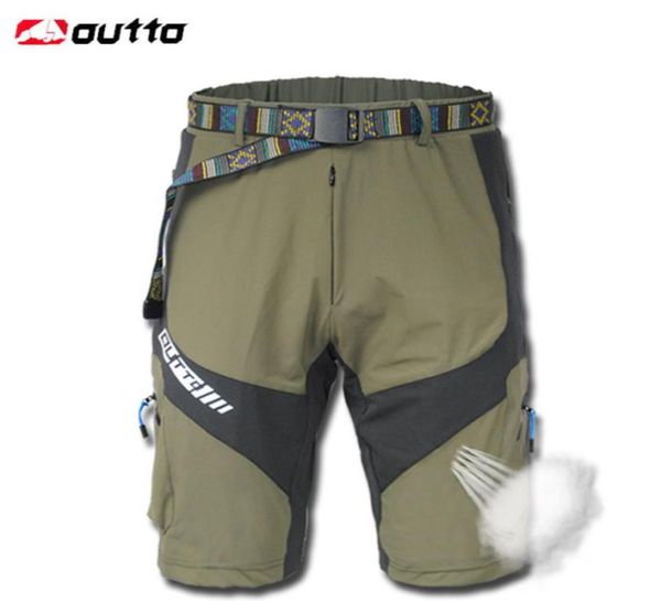 outto men039s outdoor sports shorts breathable running hiking bike mountain climbing downhill loose cycling bicycle outdoor cam4549890, Brown;gray
outto men039s outdoor sports shorts breathable running hiking bike mountain climbing downhill loose cycling bicycle outdoor cam4549890, Brown;gray