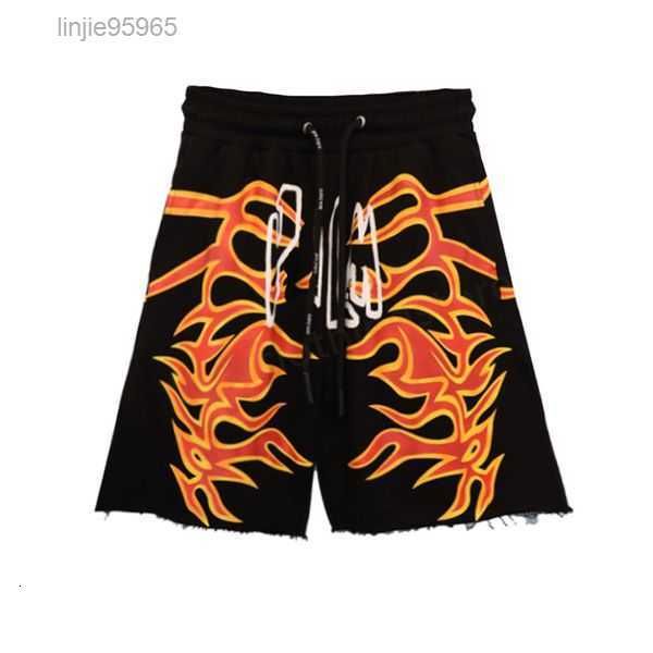 mens women t shirts shorts designer tracksuit summer fashion brand angle leisure loose neck cottons print clothing size s-xlho0p 3trends go, White;black
mens women t shirts shorts designer tracksuit summer fashion brand angle leisure loose neck cottons print clothing size s-xlho0p 3trends go, White;black