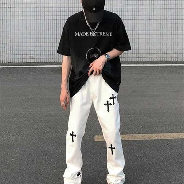 men's jeans y2k emo mens black harajuku streetwear alt straight fairy grunge wide leg pants denim trousers high waist oversize clothesm
men's jeans y2k emo mens black harajuku streetwear alt straight fairy grunge wide leg pants denim trousers high waist oversize clothesm
