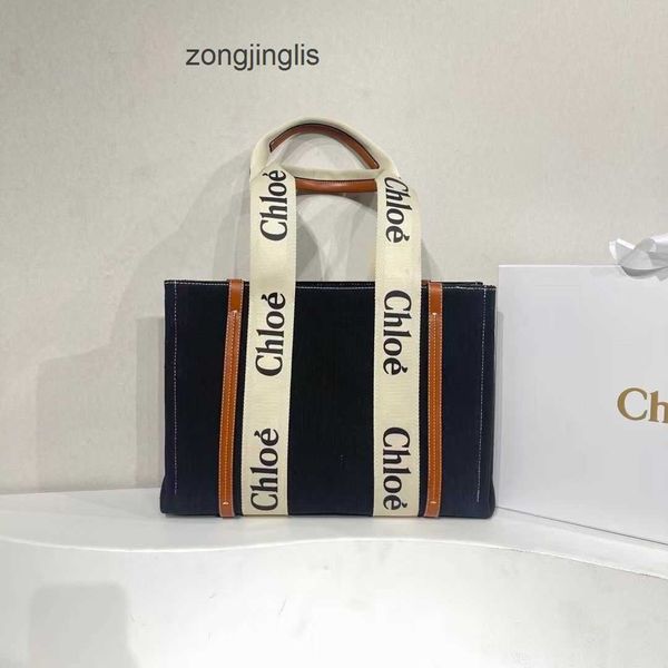 capacity women cloe bags tote designer handbags hands handbag canvas large outlet women's selling shopping r p9ar vjeg
capacity women cloe bags tote designer handbags hands handbag canvas large outlet women's selling shopping r p9ar vjeg
