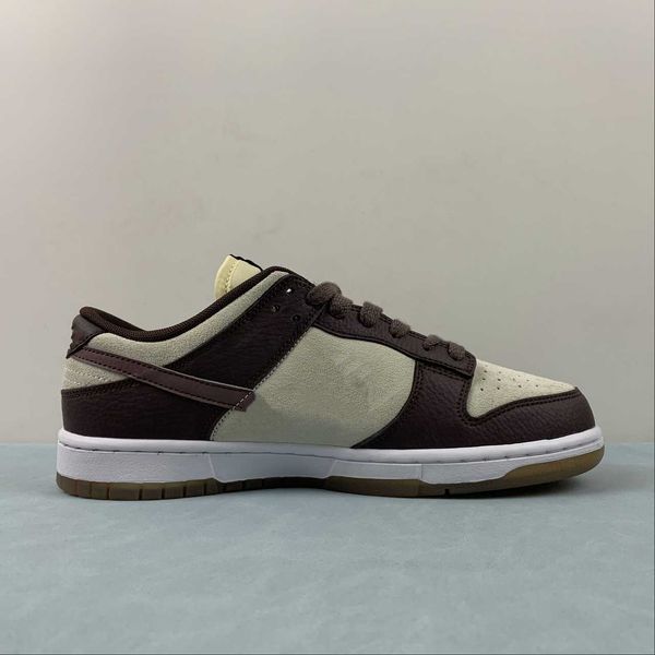 sb dnks low basketball shoes plum eclipse fj4734-100 designer shoes sneakers with original box
sb dnks low basketball shoes plum eclipse fj4734-100 designer shoes sneakers with original box