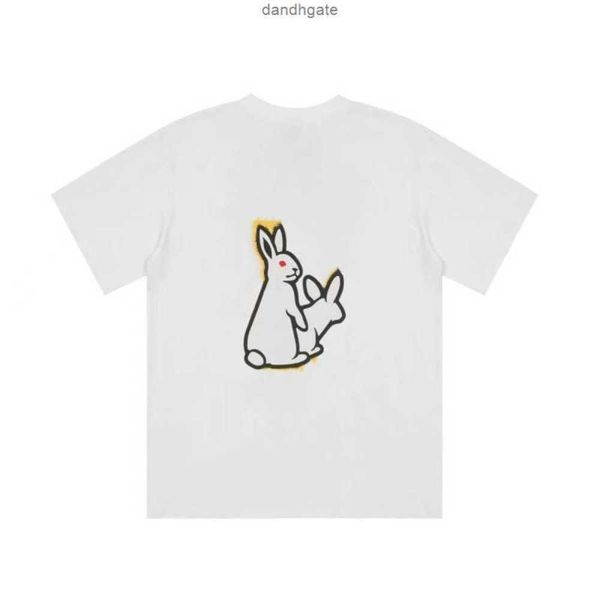 designer t shirt summer short sleeve waves tee men women lovers luxury t-shirts fashion senior pure cotton large size s-5xl ba ahtz, White;black
designer t shirt summer short sleeve waves tee men women lovers luxury t-shirts fashion senior pure cotton large size s-5xl ba ahtz, White;black