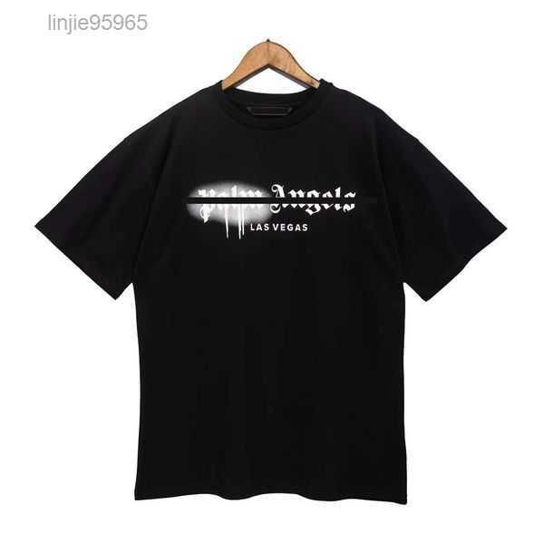 designer pa t-shirt luxury tees print t shirts mens womens angle short sleeve hip hop streetwear clothing clothes 24s7 1trends go with t-shi, White;black
designer pa t-shirt luxury tees print t shirts mens womens angle short sleeve hip hop streetwear clothing clothes 24s7 1trends go with t-shi, White;black