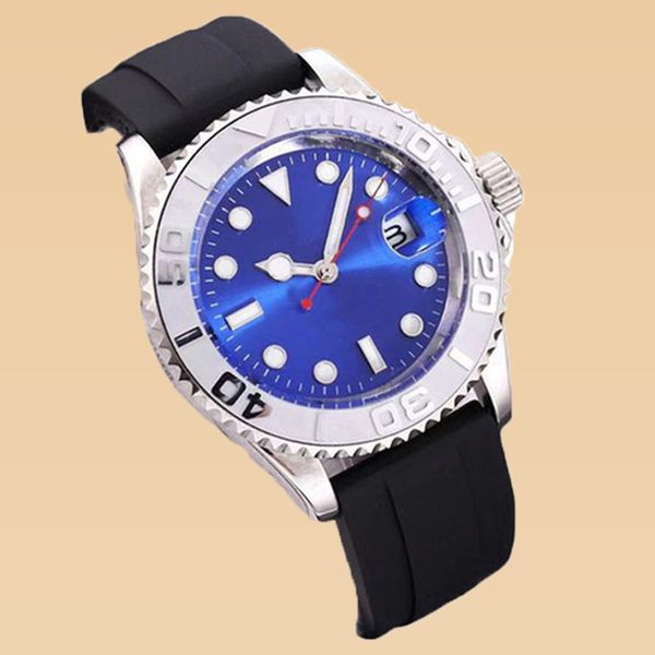 bioceramic watch mens watches aaa quality multifunction luxury designer watchs luminous unidirectional roman numerals dial 40mm sapphire len, Slivery;brown
bioceramic watch mens watches aaa quality multifunction luxury designer watchs luminous unidirectional roman numerals dial 40mm sapphire len, Slivery;brown