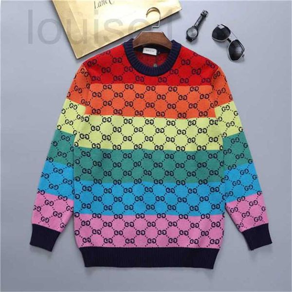 men's sweaters designer 21ss warm winter mens womens designers sweaters brands man s clothes luxurys white clothing knitted low neck me, White;black
men's sweaters designer 21ss warm winter mens womens designers sweaters brands man s clothes luxurys white clothing knitted low neck me, White;black