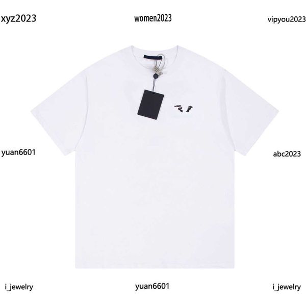 designer mens t shirt women cotton t-shirt european size: xs- fashion back wavy striped logo tees boy short sleeve, White;black
designer mens t shirt women cotton t-shirt european size: xs- fashion back wavy striped logo tees boy short sleeve, White;black