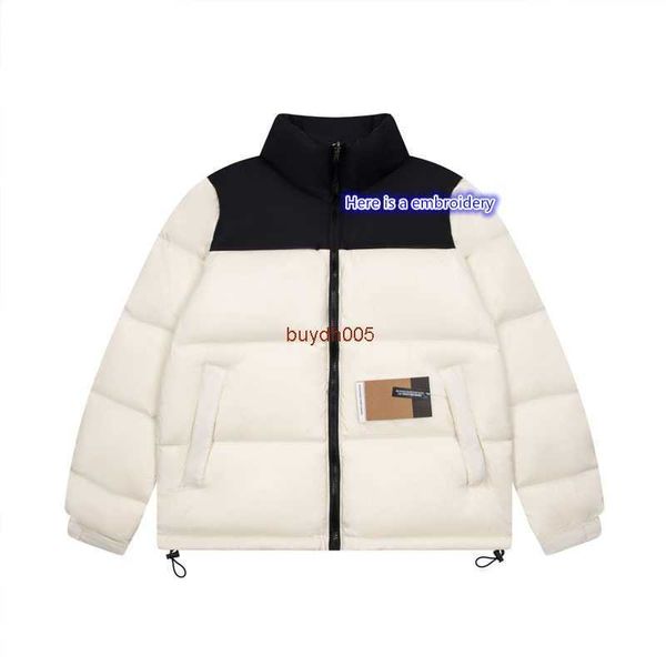 eyvm men's jacket face 1996 winter warm down jacket for men and women in the wind-proof casual fashion trench coat thickened fur collar, Black;brown
eyvm men's jacket face 1996 winter warm down jacket for men and women in the wind-proof casual fashion trench coat thickened fur collar, Black;brown