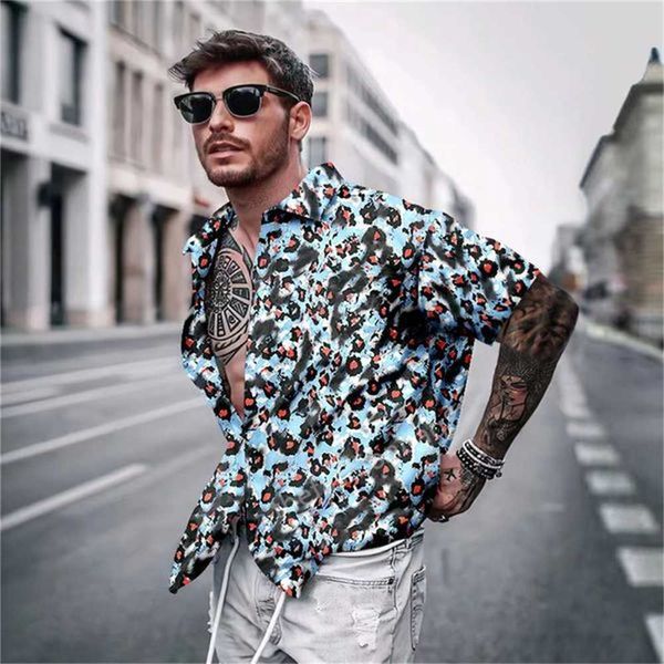 men's casual vintage shirts short sleeve summer hawaiian shirt skinny fit various pattern man clothes cardigan blouse okzn whv9, White;black
men's casual vintage shirts short sleeve summer hawaiian shirt skinny fit various pattern man clothes cardigan blouse okzn whv9, White;black