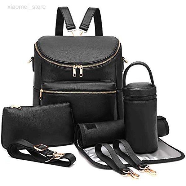 diaper bags diaper bag backpack leather backpack for women travel backpack baby bag large with troller straps capacity for wet clothes hkd23
diaper bags diaper bag backpack leather backpack for women travel backpack baby bag large with troller straps capacity for wet clothes hkd23