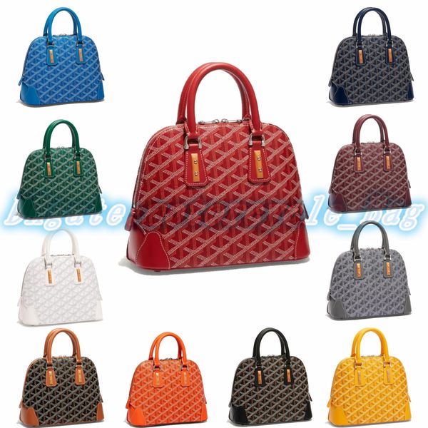 shell bag fashion designers luggage handbags cowhide zipper totes duffle alma bag cross body clutch womens pochette mens shoulder luxurys co
shell bag fashion designers luggage handbags cowhide zipper totes duffle alma bag cross body clutch womens pochette mens shoulder luxurys co