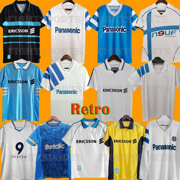 maillot de foot marseilles retro soccer jerseys 1990 1991 1992 1993 1998 1999 2000 2003 2004 2005 2006 2011 2012 pires vintage football shir, Black;yellow
maillot de foot marseilles retro soccer jerseys 1990 1991 1992 1993 1998 1999 2000 2003 2004 2005 2006 2011 2012 pires vintage football shir, Black;yellow