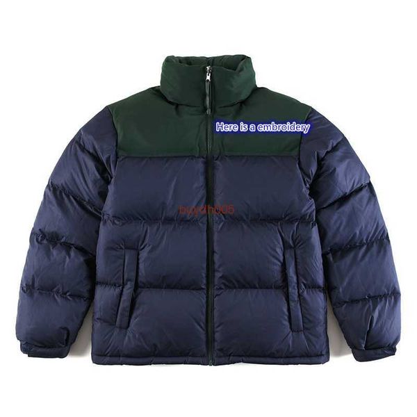 zfaw men's jacket face 1996 winter warm down jacket for men and women in the wind-proof casual fashion trench coat thickened fur collar, Black;brown
zfaw men's jacket face 1996 winter warm down jacket for men and women in the wind-proof casual fashion trench coat thickened fur collar, Black;brown