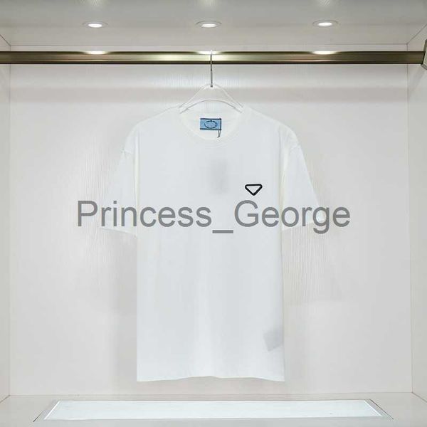 mens tshirts mens designer t shirts fashion tshirt men designer shirt for man luxury tshirt crew neck short sleeve cotton breathable letter, White;black
mens tshirts mens designer t shirts fashion tshirt men designer shirt for man luxury tshirt crew neck short sleeve cotton breathable letter, White;black