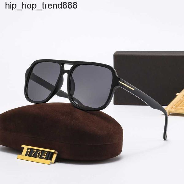 designer sunglasses james bond tom sunglass men women brand sun glasses super star celebrity driving sunglass for ladies fashion eyeglasses, White;black
designer sunglasses james bond tom sunglass men women brand sun glasses super star celebrity driving sunglass for ladies fashion eyeglasses, White;black