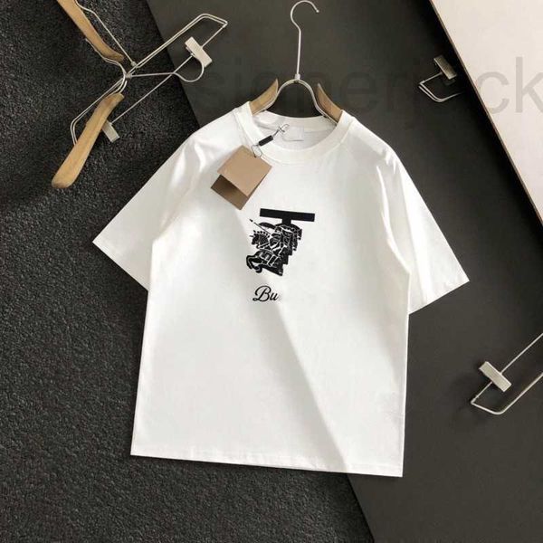 men's t-shirts designer mens t shirt summer cotton short sleeved designer t men women oversized t-shirt three-dimensional offset printi, White;black
men's t-shirts designer mens t shirt summer cotton short sleeved designer t men women oversized t-shirt three-dimensional offset printi, White;black