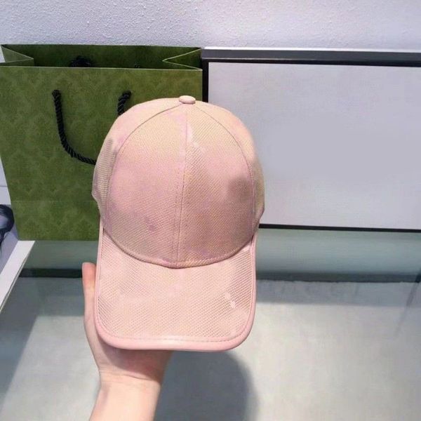 fashion designer hat letter bucket hat casquette outdoor baseball cap cotton breathable trendy colorful mens fit hats for man gorras candy c, Blue;gray
fashion designer hat letter bucket hat casquette outdoor baseball cap cotton breathable trendy colorful mens fit hats for man gorras candy c, Blue;gray