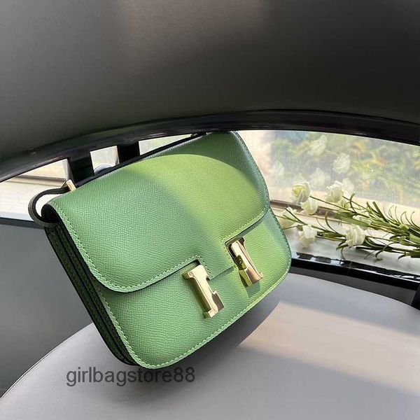 leather h purse tofu small designer constances classic women's high-grade bags underarm bag square one-shoulder lady messenger qhkg
leather h purse tofu small designer constances classic women's high-grade bags underarm bag square one-shoulder lady messenger qhkg