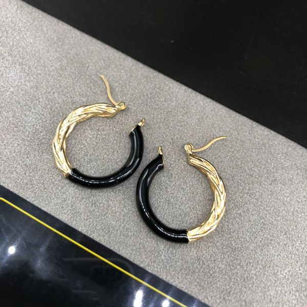deluxe designer girl women letter irregular earrings stud earring rose gold silver studs earrings women wedding party jewelry never fade, Golden;silver
deluxe designer girl women letter irregular earrings stud earring rose gold silver studs earrings women wedding party jewelry never fade, Golden;silver
