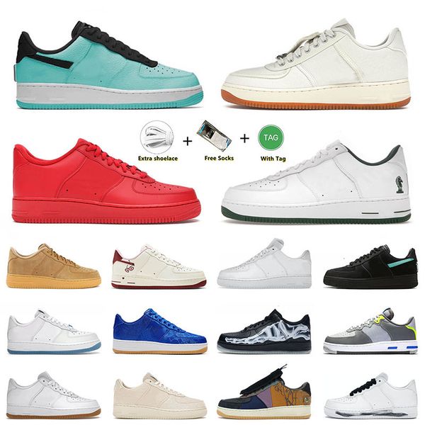 platform low 07 running outdoor shoes mens women sneakers sail triple black brooklyn men skate cut skateboarding trainers 36-47
platform low 07 running outdoor shoes mens women sneakers sail triple black brooklyn men skate cut skateboarding trainers 36-47