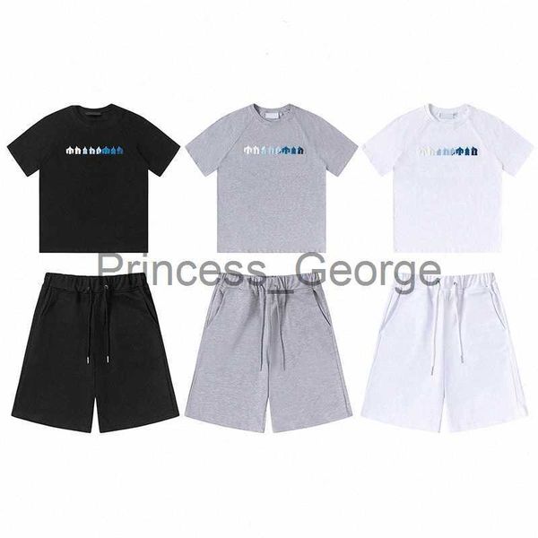 mens tshirts men designers london t shirt chest whiteblue color towel embroidery mens shirt shorts casual street shirts trapstar british fas, White;black
mens tshirts men designers london t shirt chest whiteblue color towel embroidery mens shirt shorts casual street shirts trapstar british fas, White;black