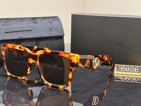 designer sunglasses for women and men with dust bag fashion model special uv400 protection letters big leg big frame outdoor luxury design w, White;black
designer sunglasses for women and men with dust bag fashion model special uv400 protection letters big leg big frame outdoor luxury design w, White;black