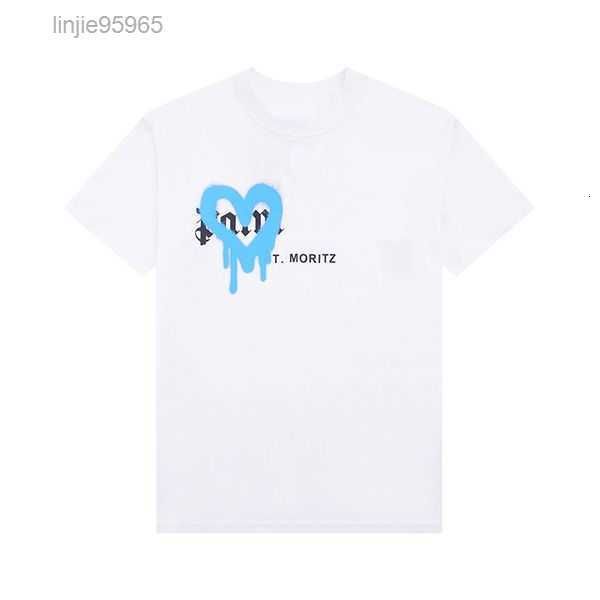 summer designer trends brand men's t-shirts angels citys letter printed loose tee man casual street shirt sprayed cotton t-shirt 2trend, White;black
summer designer trends brand men's t-shirts angels citys letter printed loose tee man casual street shirt sprayed cotton t-shirt 2trend, White;black