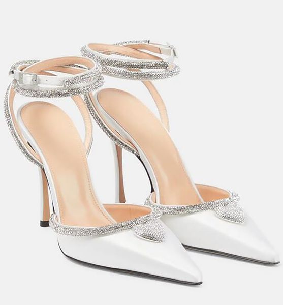 elegant drill buckle heart-shaped sandals womens pike crystal-embellished bow platform sandals chain decoration women wedding dress walking, Black
elegant drill buckle heart-shaped sandals womens pike crystal-embellished bow platform sandals chain decoration women wedding dress walking, Black