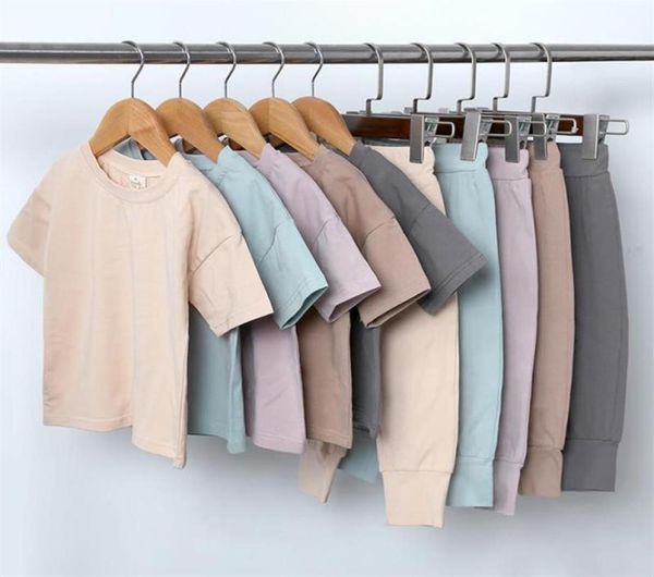 clothing sets essential summer baby girls clothes children set boys pullover sweatshirt pants tracksuit suits for kids costume3499429, White
clothing sets essential summer baby girls clothes children set boys pullover sweatshirt pants tracksuit suits for kids costume3499429, White