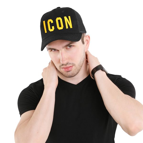 fashion duck tongue hat designer icon cap letter embroider street baseball cap casual caps 24 colour summer sports cotton breathable net new, Blue;gray
fashion duck tongue hat designer icon cap letter embroider street baseball cap casual caps 24 colour summer sports cotton breathable net new, Blue;gray