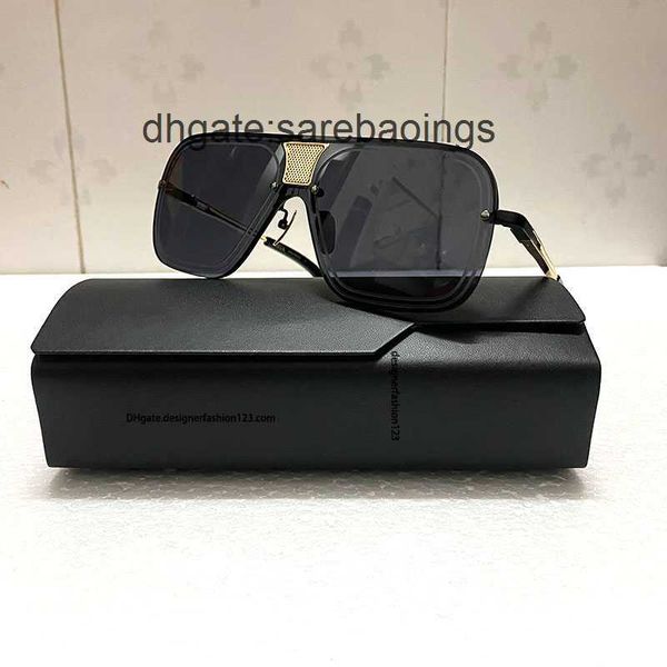 designer sunglass luxury brand designer sunglasses for men dita enance metal minimalist retro rimless sunglasses with masonry cut edges orig, White;black
designer sunglass luxury brand designer sunglasses for men dita enance metal minimalist retro rimless sunglasses with masonry cut edges orig, White;black