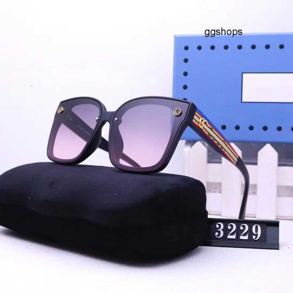 designers sunglasses luxury sunglass uv resistant popular men women gole for women eyeglasses fashion frame vintage metal ggly sun glasses w, White;black
designers sunglasses luxury sunglass uv resistant popular men women gole for women eyeglasses fashion frame vintage metal ggly sun glasses w, White;black