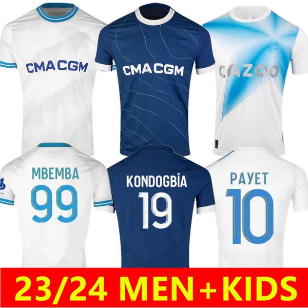 marseilles king 23/24 home away soccer jerseys special 30th anniversary clauss alexis 2023 2024 om milik payet maillot de foot under guendou, Black;yellow
marseilles king 23/24 home away soccer jerseys special 30th anniversary clauss alexis 2023 2024 om milik payet maillot de foot under guendou, Black;yellow