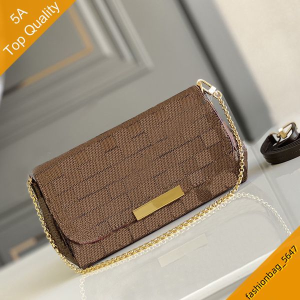 10a luxury wallets crossbody bags for women famous favourite purses designer woman handbag bag shoulder bags luxurys handbags womens dhgate
10a luxury wallets crossbody bags for women famous favourite purses designer woman handbag bag shoulder bags luxurys handbags womens dhgate